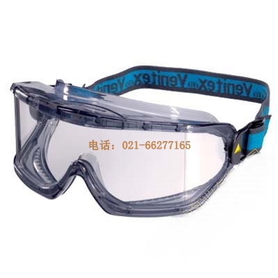 ������ �������F�o(h��)Ŀ�R