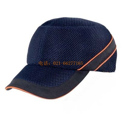 ������ ���_���p�Ͱ�ȫñ