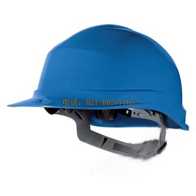 ������ ���{(di��o)��(ji��)��ȫñ
