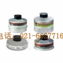 �͹��X�ƞV��