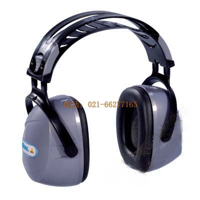 ������ ��������