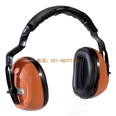 ������ ����������