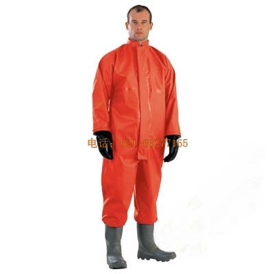 ���������������B�w��|������|���o(h��)��