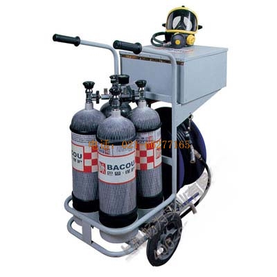 �͹��Ƅӹ���Դ