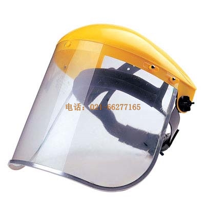 �͹� �^��ʽ���o(h��)��֧��