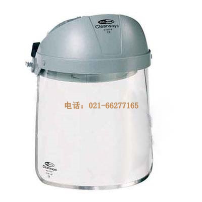 �͹� Clearways ���o��