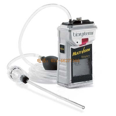 �͹� Multi Vision ���]���g���w�z�y�x