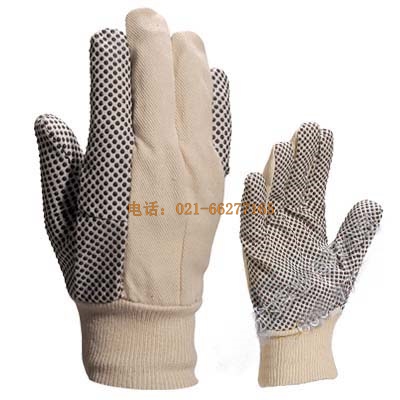 ������ PVC�c(di��n)�����|(zh��)����
