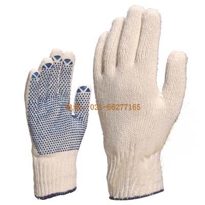 ������ ����ᘿ�����
