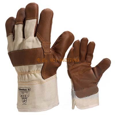 ������ ţƤȫ������