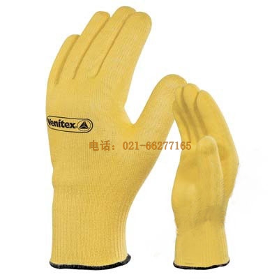 ������ ��˺�ѷ�������