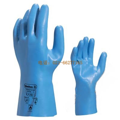 ������ ��Ȼ���z��������