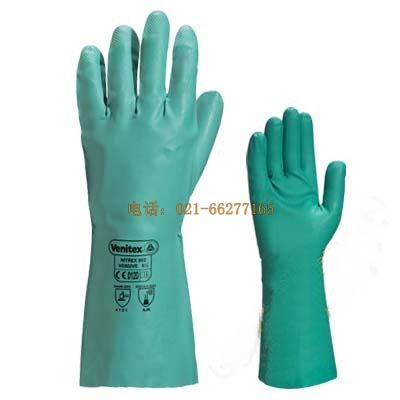 ������ ��������ܷ�������