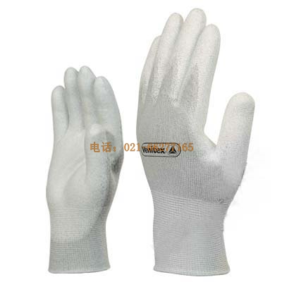 ������ ������̼���w�S���o�����