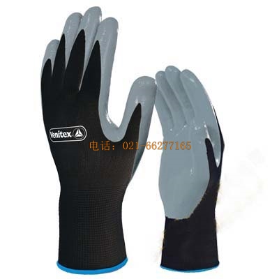 ������ ���澫��(x��)��������