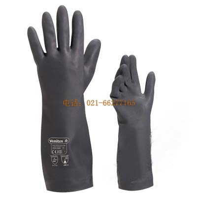 ������ �ȶ����z�����ܷ�������