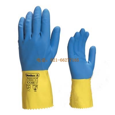 ������ ��Ȼ�pɫ���z���z����