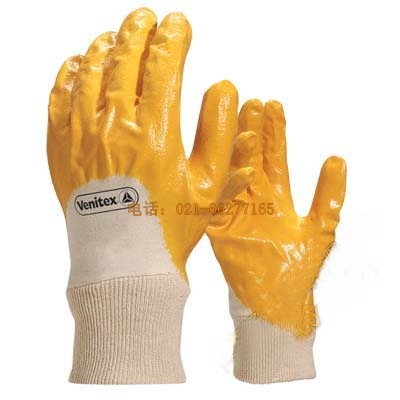 ������ �p�Ͷ���Ϳ�ӷ��o(h��)����