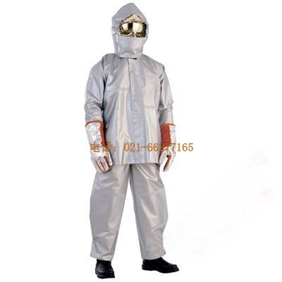 ������ ��X���������