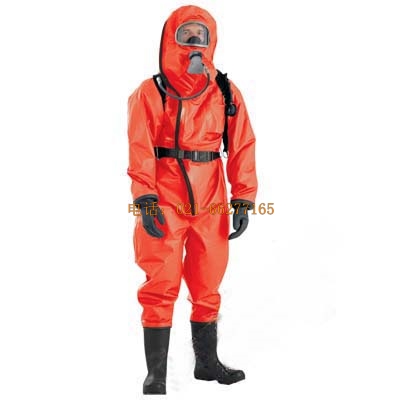 ������ �������������ͷ����B�w��