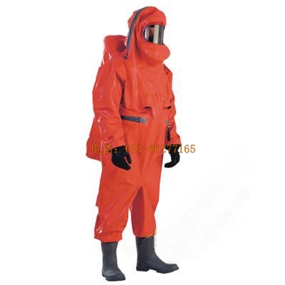 ������ �����B�w��