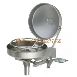 HAWS ���ʽϴ���b��