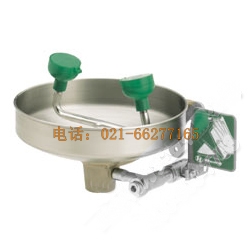 HAWS �̶��Ƿ���ϴ�ۛ_���O��