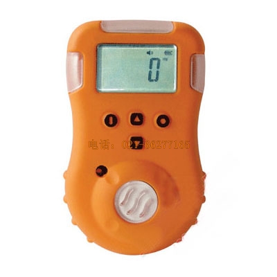 BX170��yʽ���w̽�y(c��)��