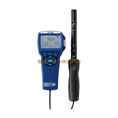 TSI �҃�(n��i)�՚����|(zh��)�O(ji��n)�y(c��)�x