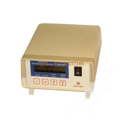 Environmental Sensors ����z�y�x