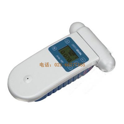 AEROQUAL ��yʽ�����z�y�x500ϵ��