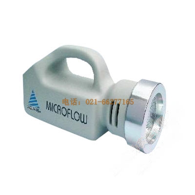 Aquaria ��(x��)���ɘ���