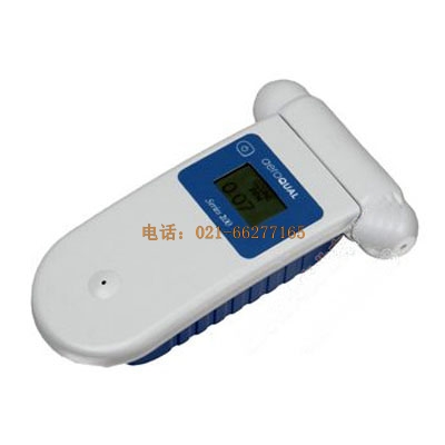 AEROQUAL ���������z�y�x200ϵ��