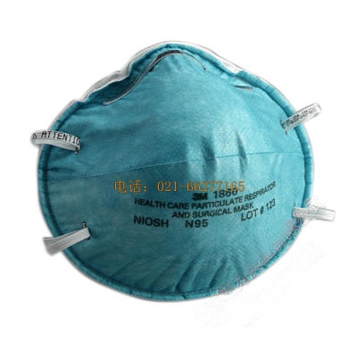 3M 1860�t(y��)�÷��o(h��)����