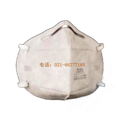 3M 9004�ۯBʽ���m����