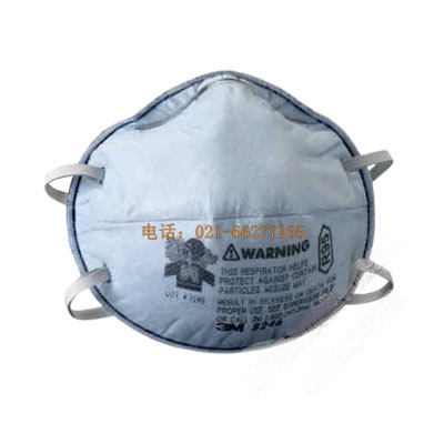 3M 8246���Ԛ��w��ζ���w������o����