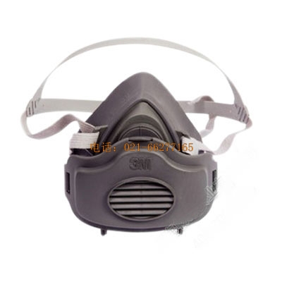 3M 3000ϵ�н�(j��ng)��(j��)�ͷ��o(h��)���(�ΞV��)