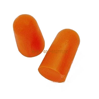 3M 1100�ӏ��Ͷ���(�o(w��)��)