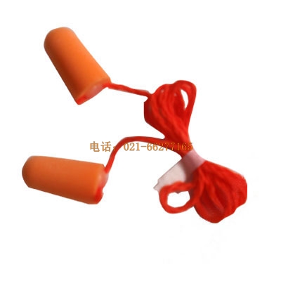 3M 1110�ӏ��͎�������