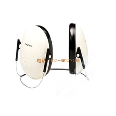 PELTOR H6B�i��ʽ����