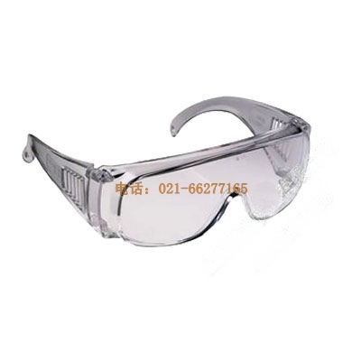 3M 1611�L���÷��o(h��)���R