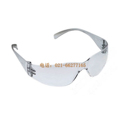 3M 11329�p���ͷ��o(h��)���R��͸���RƬ�����F��