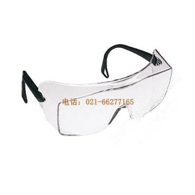 3M 12166���o���R(�������ҕ�Rʹ��,���F���β�)