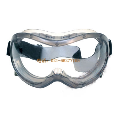 MSA÷˼�� StreamGard���o(h��)����