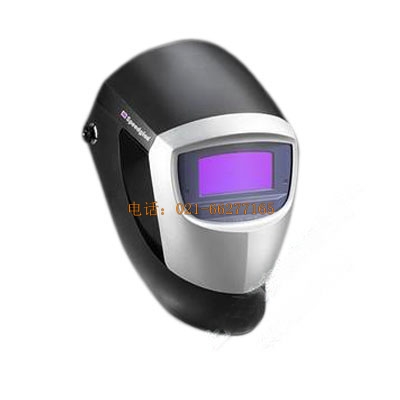 3M Speedglas9002D�Ԅ�(d��ng)׃�⺸�����֣���߅���� 