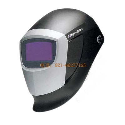 3M Speedglas SL���p�Ԅ�׃�⺸������