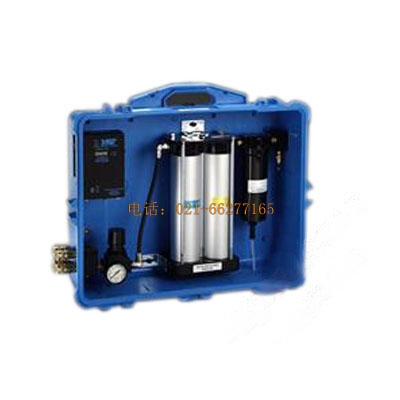 3M 256 02 00��yʽ���s�՚��^�V���{(di��o)��(ji��)���ư�