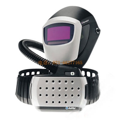 3M Fresh-air C ����ʽ�������o����