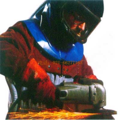 3M W-8100B��ɰ�^���L�ܹ���ʽ�������o(h��)����