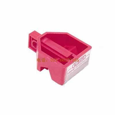 �Z˹ CB02 C-SAFE&reg; ��·���i��